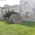 Salento