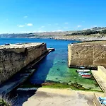 Salento