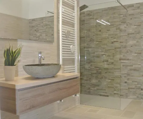 Salento 3* San Cassiano