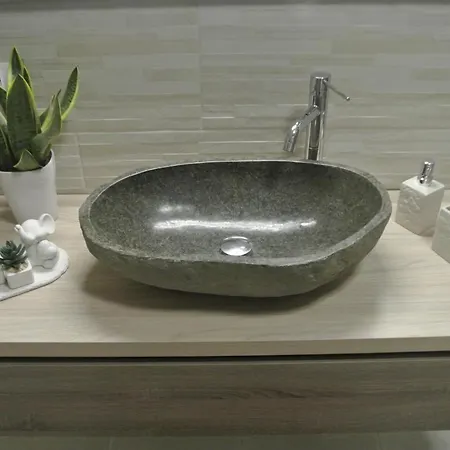 Salento 3* San Cassiano (Lecce)