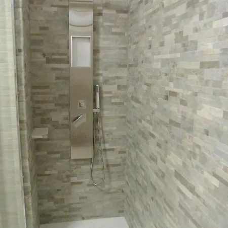 Salento Отель типа 