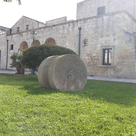 Salento