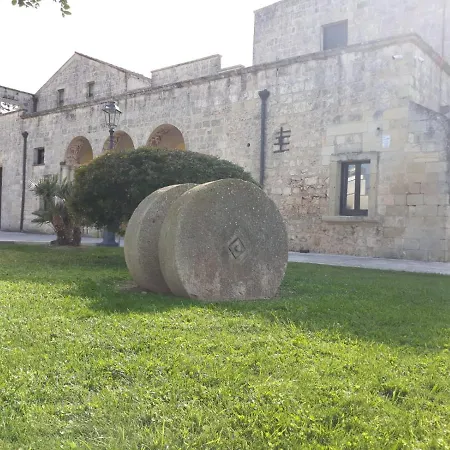Salento