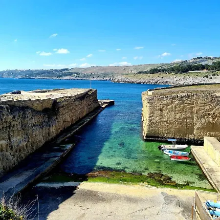 Salento