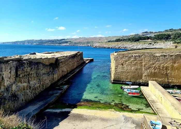 Salento