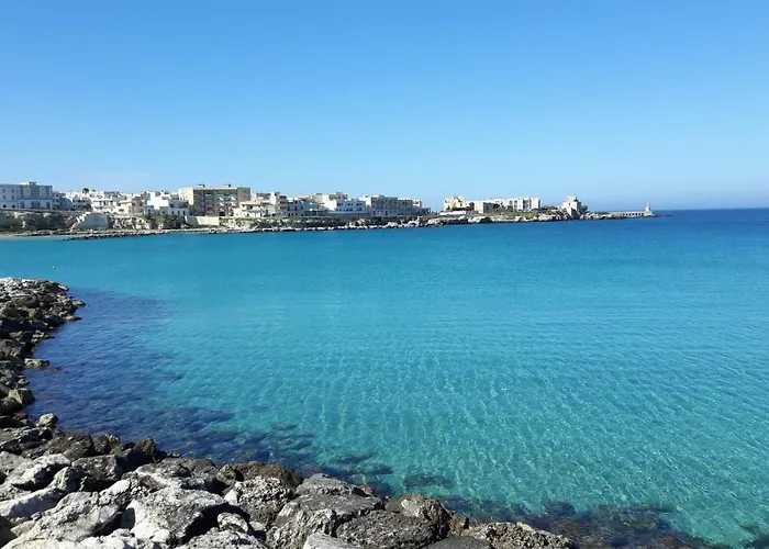 Salento